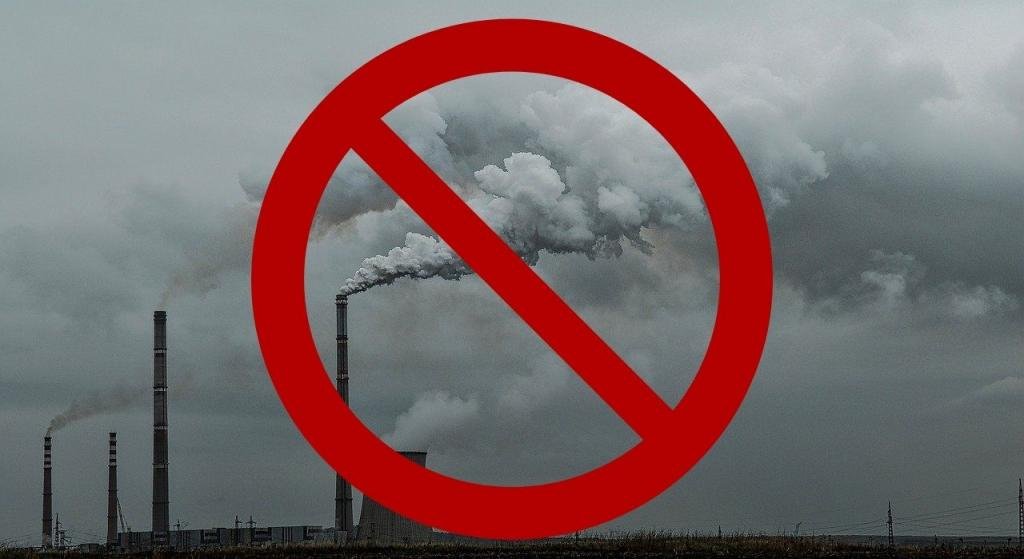 aprobada-la-primera-ley-climatica-para-erradicar-los-gases-de-efecto-invernadero-en-2050