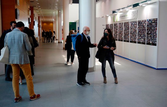 fondo-documental-de-conama-2020