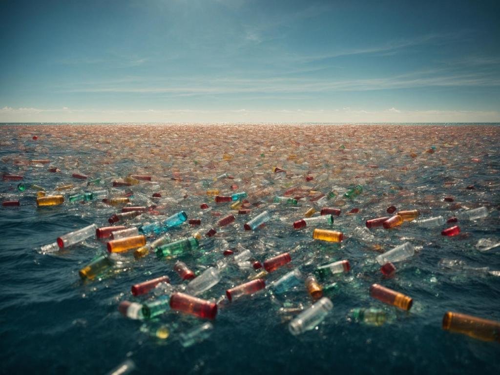 5-de-junio-dia-mundial-del-medio-ambiente