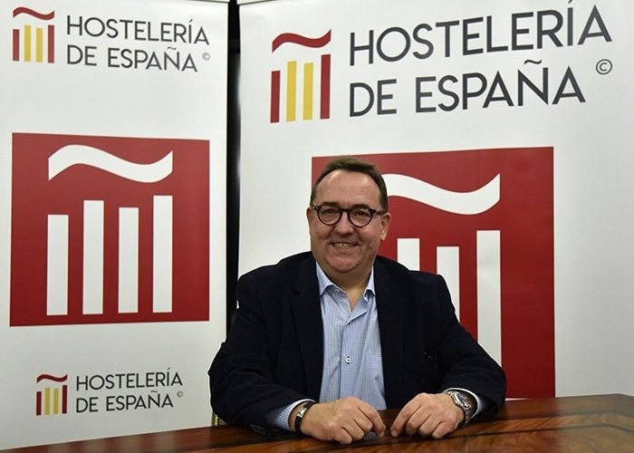 jose-luis-yzuel-augura-una-buena-semana-santa-para-la-hosteleria-en-madrid