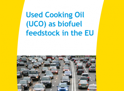 se-pide-controlar-la-importacion-de-aceites-usados-para-la-produccion-de-biodiesel