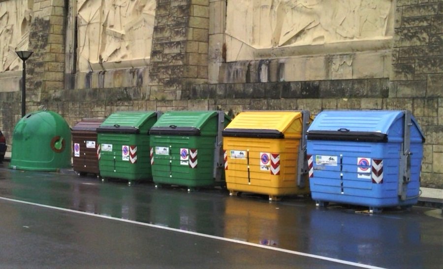 guipuzkoa-supera-la-tasa-de-reciclaje-del-55