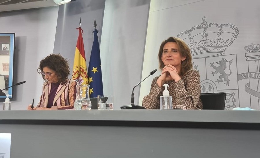 el-gobierno-destinara-416-millones-a-proyectos-de-gestion-de-residuos