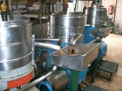 aceite-de-cocina-usado-de-china-como-principal-materia-prima-del-biodiesel-en-espana