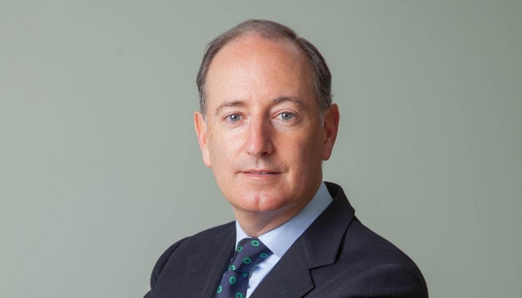 alvaro-mitjans-elegido-nuevo-presidente-de-appa-biocarburantes