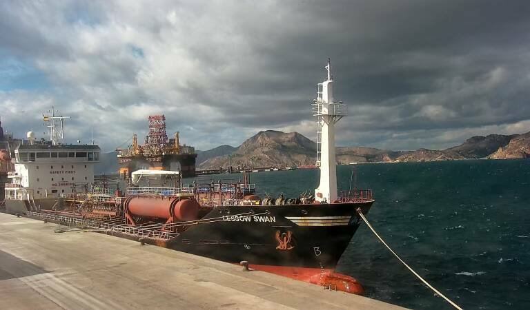 masol-cartagena-incorpora-el-aceite-usado-de-cocina-para-obtener-biodiesel