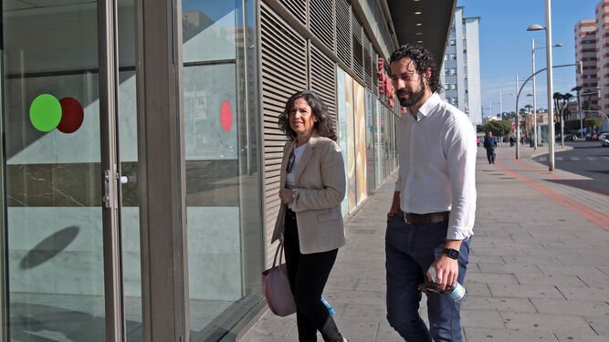 suspendido-por-segunda-vez-el-juicio-por-el-caso-de-los-aceites-de-puerto-real