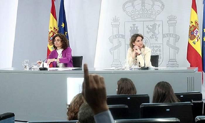 el-gobierno-prepara-un-impuesto-de-40-euros-por-tonelada-de-residuos