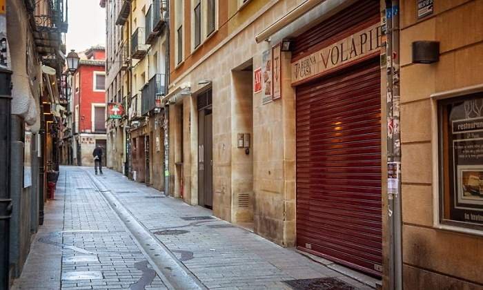 unas-navidades-dificiles-para-la-hosteleria-y-el-comercio