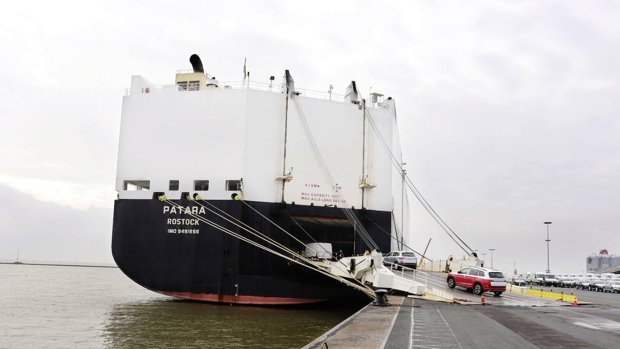 volkswagen-emplea-aceite-de-cocina-usado-como-combustible-para-sus-barcos-cargueros