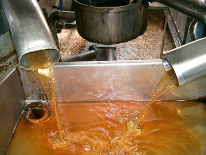 el-gobierno-duplica-las-ayudas-para-la-recogida-selectiva-de-aceites-usados-para-biodiesel