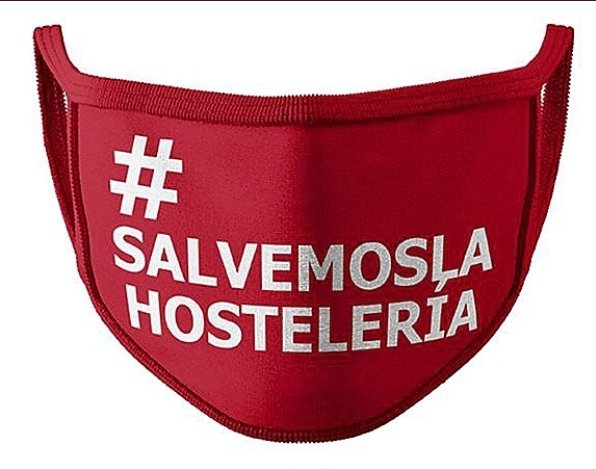 la-hosteleria-acepta-el-acuerdo-de-los-erte-pero-exige-un-plan-de-rescate-para-el-sector