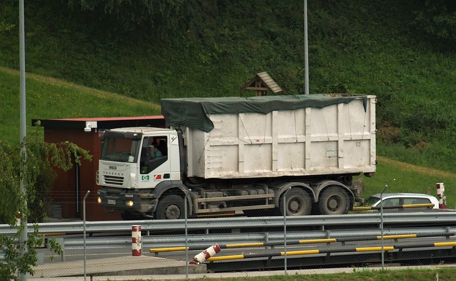 normativa-para-transportistas-y-empresas-de-gestion-y-transporte-de-residuos