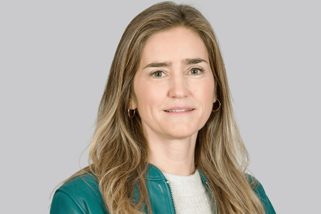 quien-es-sara-aagesen-munoz