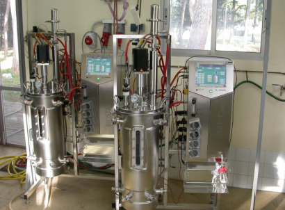 veinte-anos-de-biocarburantes-avanzados-en-el-ciemat