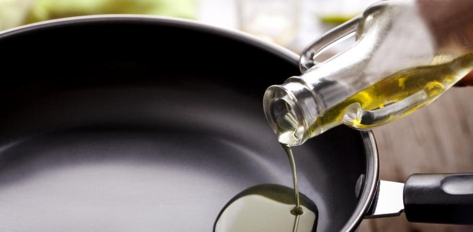 como-guardar-reaprovechar-y-reciclar-el-aceite-de-cocina