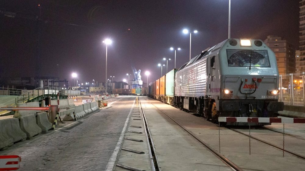 malaga-estrena-una-solucion-intermodal-para-importar-aceite-usado-y-exportar-biodiesel