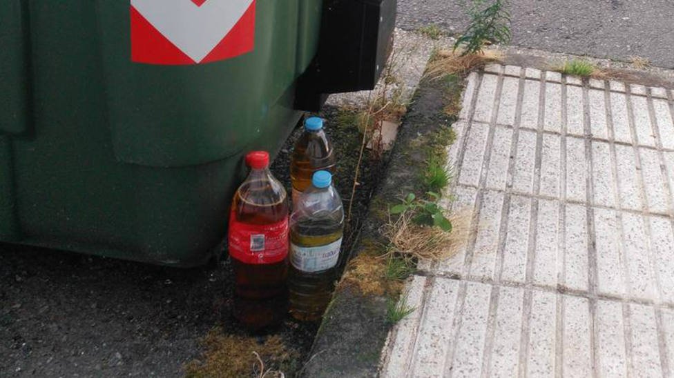 contenedores-clandestinos-de-aceite-usado-desaparecen-de-pontevedra