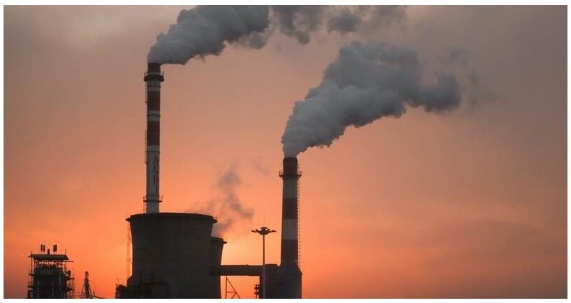 la-contaminacion-industrial-se-mantiene-en-niveles-anteriores-a-la-crisis-del-coronavirus