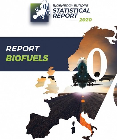 suben-los-biocarburantes-y-se-estanca-la-electricidad-en-el-transporte-en-la-ue