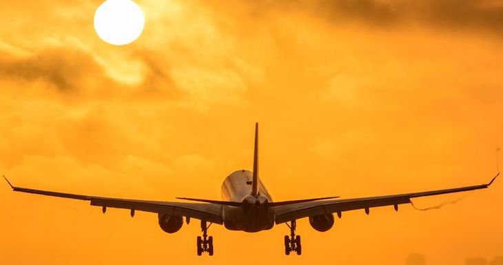 repsol-produce-en-su-planta-de-puertollano-el-primer-biocombustible-para-aviones-en-espana