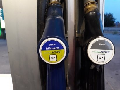 el-gobierno-propone-un-diez-por-ciento-de-biocarburantes-en-el-transporte-para-2022