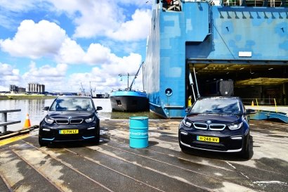 aceite-de-cocina-como-biocarburante-para-los-buques-de-carga-de-automoviles-de-bmw