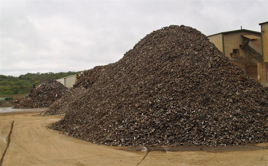 ayudas-en-cataluna-para-la-prevencion-reutilizacion-y-reciclaje-de-residuos-industriales