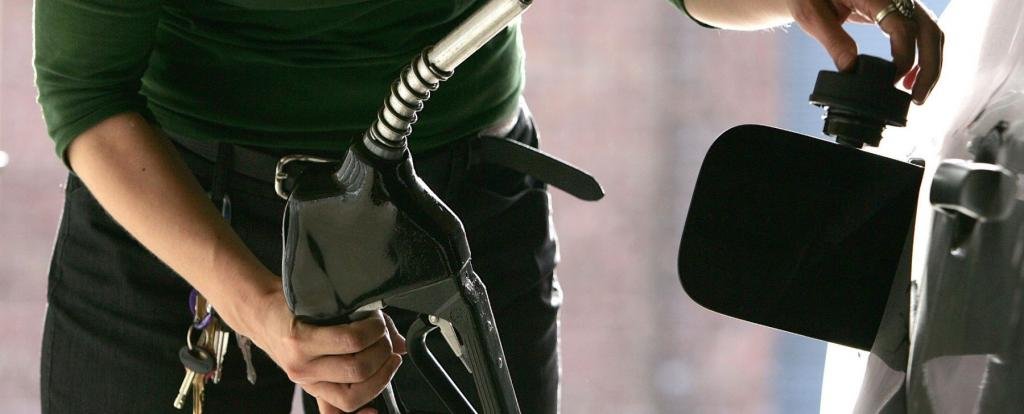 sera-el-hvo-aceite-vegetal-hidrotratado-el-combustible-del-futuro