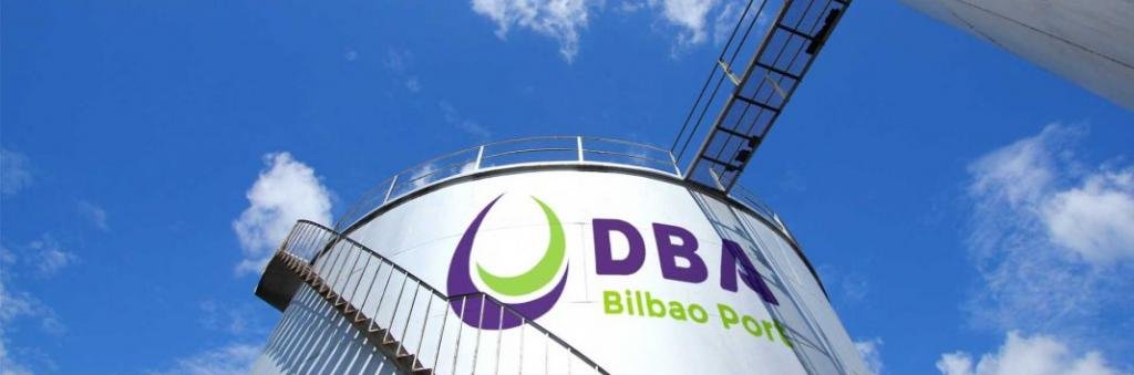 el-puerto-de-bilbao-apuesta-por-los-combustibles-renovables