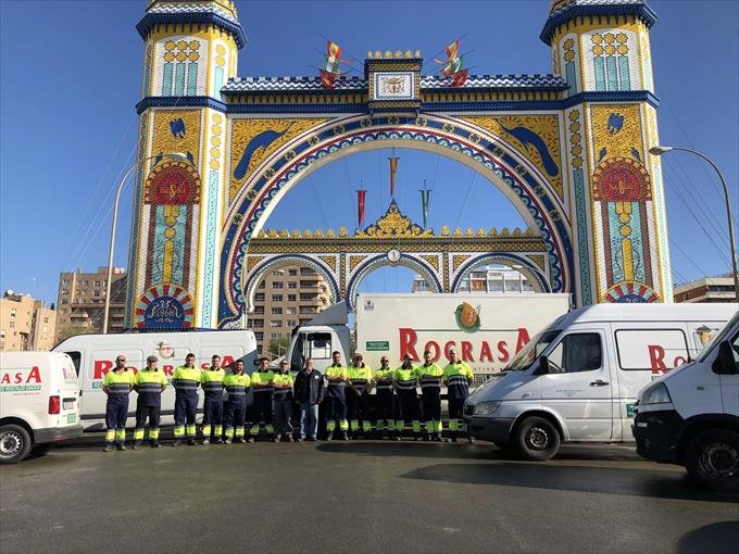 rograsa-afianza-su-expansion-por-andalucia-y-extremadura