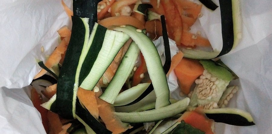 asturias-convoca-ayudas-para-recogida-selectiva-y-compostaje