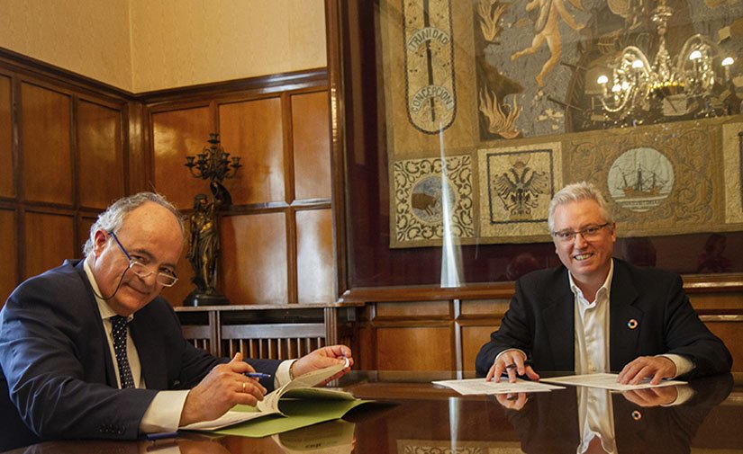 diputacion-de-gipuzkoa-y-ceit-impulsaran-la-economia-circular