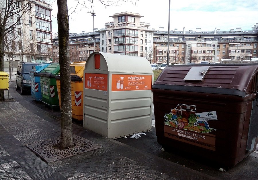 aumenta-la-generacion-de-residuos-en-gipuzkoa-durante-el-confinamiento-por-covid-19