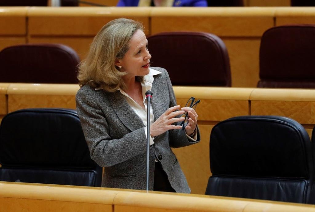 nadia-calvino-esperamos-que-haya-campana-de-verano-en-el-turismo