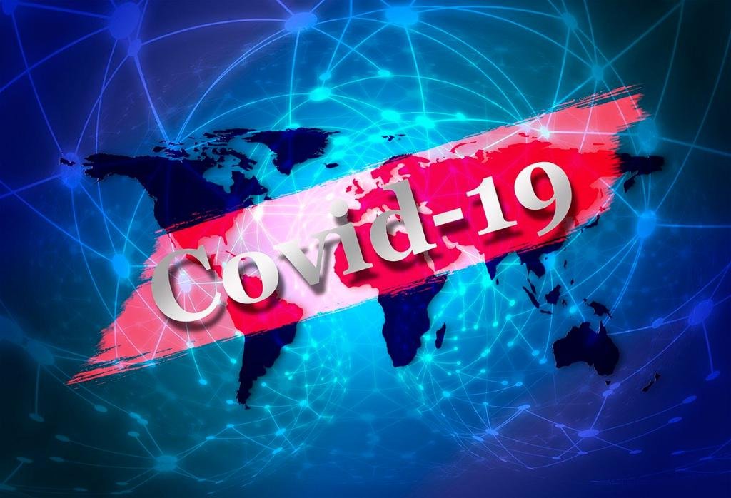 2o-comunicado-coronavirus-covid-19