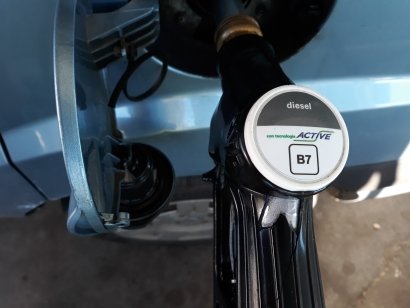 los-biocarburantes-de-momento-no-llegan-al-7-obligatorio-en-el-transporte-para-2019