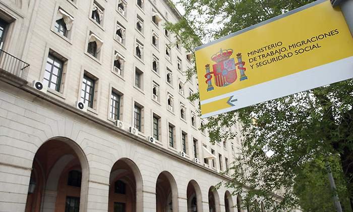 la-inspeccion-de-trabajo-junto-con-hacienda-y-la-policia-revisaran-los-erte