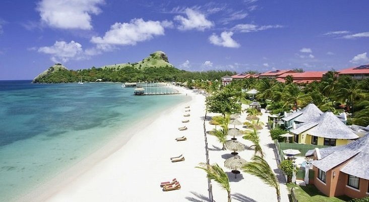 sandals-quiere-expandir-su-proyecto-de-conversion-de-aceite-usado-en-biodiesel