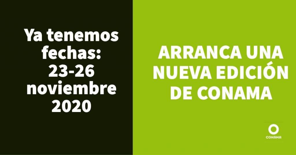 ya-tenemos-fechas-para-conama-2020-23-26-de-noviembre