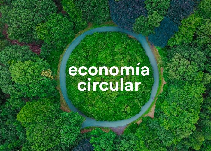 el-consumo-mundial-de-recursos-supera-los-100-000-millones-de-toneladas