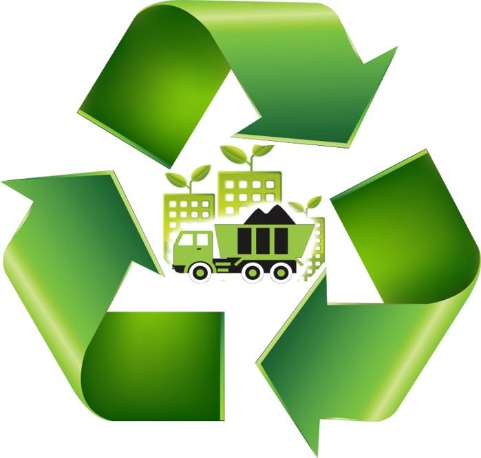 inadmitido-un-recurso-de-la-ce-contra-espana-por-incumplimiento-en-la-gestion-de-residuos