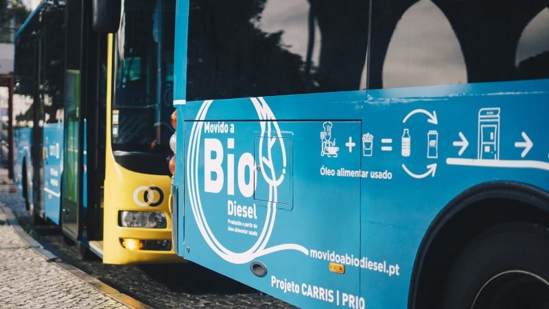 el-proyecto-de-autobuses-de-lisboa-utiliza-aceite-de-cocina-100-usado-como-combustible