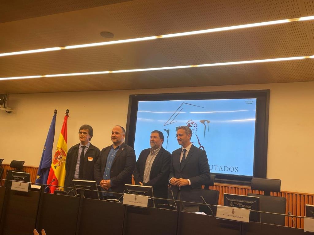 retos-del-sector-sandach-en-relacion-con-la-agenda-2030