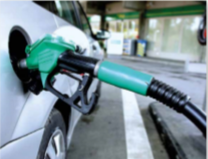 biocarburantes-en-2019-buen-presente-pero-y-el-futuro