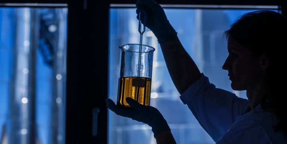 presentan-un-diesel-100-renovable-mucho-mas-limpio