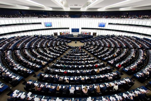 la-eurocamara-declara-la-emergencia-climatica-en-la-ue