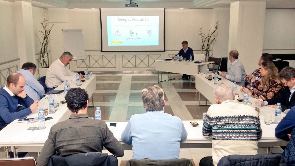 geregras-celebra-su-asamblea-general-de-2019