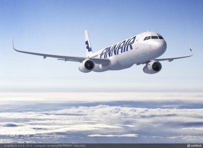 finnair-fleta-vuelos-con-biocarburantes-pagados-por-los-pasajeros