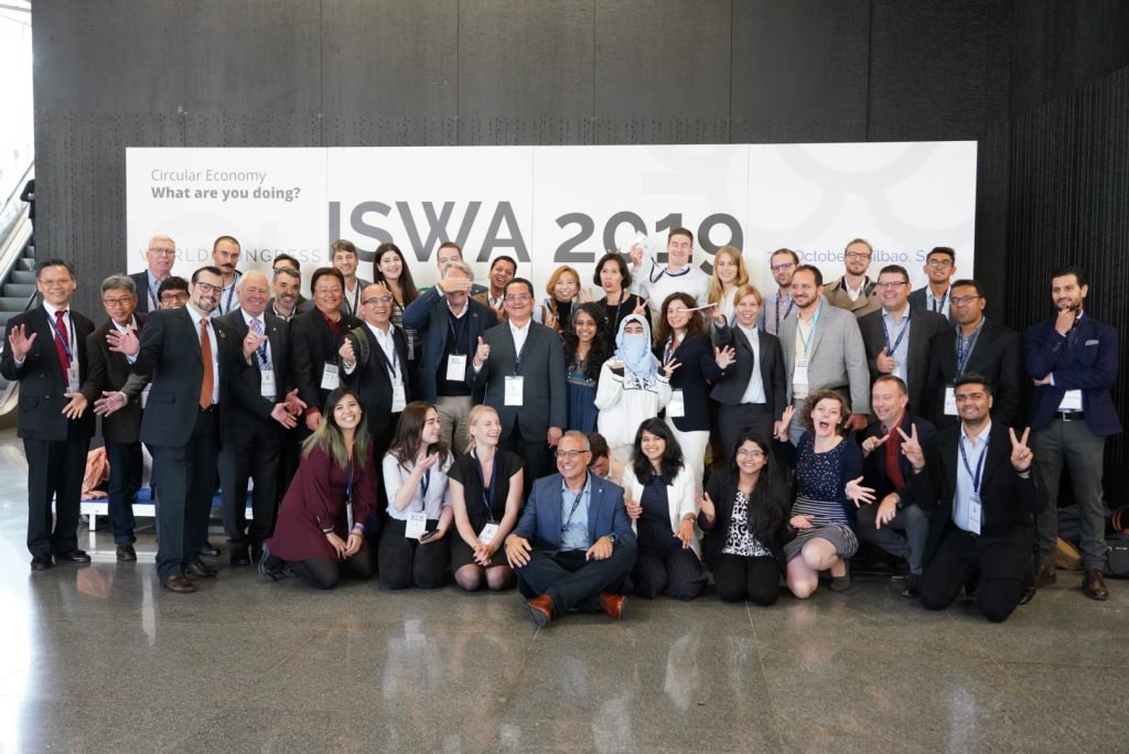iswa-2019-todo-un-exito